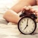 BIEN-ÊTRE : Trop dormir nuit à la santé