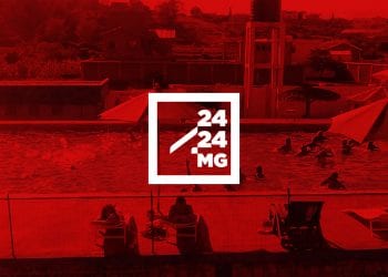 DESTINATION : Un weekend d’évasion pour deux jours de vacances, le mode d’emploi