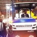 FAMPANDROSOANA – Tontolo ambanivohitra : miantso fiaraha-mihentana Rivo Rakotovao
