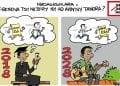 L’AVENIR DES JEUNES DIPLÔMÉS À MADAGASCAR, ENTRE RÊVE ET RÉALITÉ ?