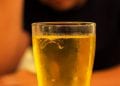 JEUNESSE : L’alcool comme moyen de socialisation
