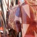 ARTISANAT : Le cuir malgache à la conquête des consommateurs locaux