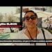 HAIFY MAMPIHAVANA 21-22-23 SEPTEMBRE