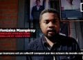 L&rsquo;INDUSTRIE CULTURELLE À MADAGASCAR
