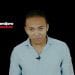 MINO ANDRIAMIJORO : ORGANISATEUR DE STARTUP DATING – AMBASSADEUR DE MARQUE DE 2424.MG