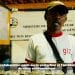 REPORTAGE FOIRE INTERNATIONALE DE L&rsquo;AGRICULTURE