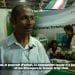 REPORTAGE FOIRE INTERNATIONALE DE L’AGRICULTURE
