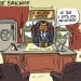 MENSONGE BANCAIRE