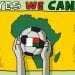 YES WE CAN : Coupe d&rsquo;Afrique des Nations, Madagascar arrive !