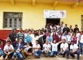 INFORMATIQUE : Des jeunes de 13 à 18 ans initiés à la programmation
