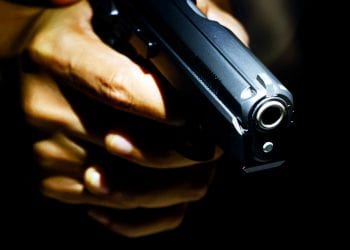 CONFÉRENCE : La non-maîtrise du circuit d’acquisition d’armes accroît l’insécurité