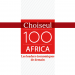 Choiseul 100 Africa