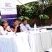 PRATIQUES POLITIQUES : Élection à Madagascar, « Tout n’est pas noir, il y a de l’espoir »