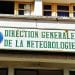 MÉTÉOROLOGIE : Début de la saison des pluies à Madagascar