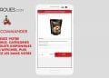 EN2ROUES : l&rsquo;application qui révolutionne la livraison à Antananarivo