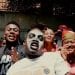 FESTIVAL MONDIAL DES LÉMURIENS