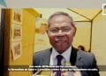 FORMATION EN LIGNE POUR LA MENTION MALAGASY
