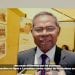FORMATION EN LIGNE POUR LA MENTION MALAGASY