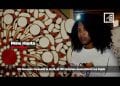 GASY RUG : des œuvres d’art