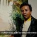 RAPARIVO : LE GÉNIE DE LA PEINTURE MALAGASY
