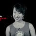 STARTUP DATING – Limi&rsquo;s Art