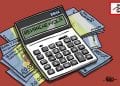 LE CALCUL POLITIQUE
