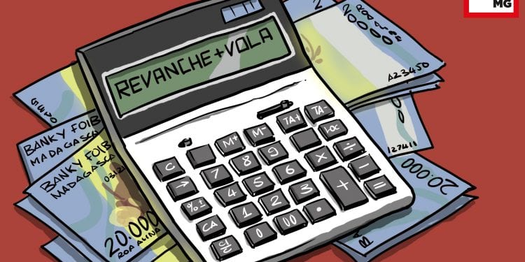 LE CALCUL POLITIQUE