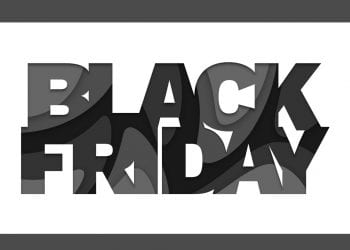 COMMERCE : Un « Black Friday » encore timide à Madagascar
