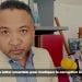 FONGATRA : DÉRACINER LA CORRUPTION POUR FAIRE AVANCER MADAGASCAR