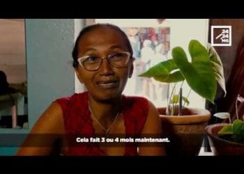 LA CONSOMMATION DE MAÏS EN HAUSSE