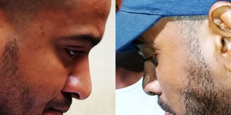 ALTERCATION À ANTANIMENA : Pas de pression sur les enquêteurs