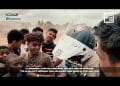 CHAMPIONNAT DE MADAGASCAR DE MOTOCROSS : LA TEAM HUSQVARNA RAFFLE LA MISE