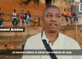 COMBAT DE COQS : Adin’akoho lahy, passion, argent et compétition