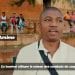 COMBAT DE COQS : Adin’akoho lahy, passion, argent et compétition