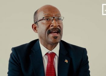 COOPÉRATION : La COI réaffirme son soutien à Madagascar pour les élections