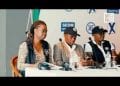 ÉLECTION PRÉSIDENTIELLE : DÉCLARATION DE LA SADC
