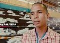 ÉLECTION PRÉSIDENTIELLE : VISITE D’UN SRMV À ANTANANARIVO