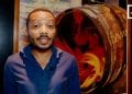 HAY KANTO EXPOSE DES ARTISTES AU PROFIT DES ENFANTS D&rsquo;ANDROHIBE
