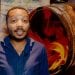 HAY KANTO EXPOSE DES ARTISTES AU PROFIT DES ENFANTS D&rsquo;ANDROHIBE