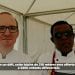LA PLUS GRANDE BÛCHE DE NOËL D’AFRIQUE ET DE L’OCÉAN INDIEN