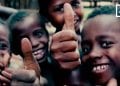 MADAGASCAR, L’ÎLE AUX SOURIRES : interview de Annie-Claude Roberge