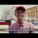 PORTRAIT, NJARATIANA MOZIKA : ARTISTES DE RUE