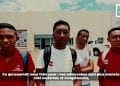 TECHNOLOGIE : Concours Stem4good