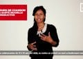 CONCOURS DE CHANSON MÉDECINS DU MONDE MADAGASCAR