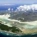 CONFLIT TERRITORIAL : Le prochain président attendu sur la question des « îles Éparses »