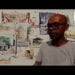 EXPOSITION : LE DESSINATEUR DWA À L&rsquo;IFM