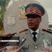 LUTTE CONTRE L’INSÉCURITÉ : UN ENJEU PRIMORDIAL POUR MADAGASCAR