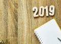 FÊTES : Nouvel an, nouveau départ et vie nouvelle?