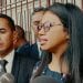 PRISE DE POSTE DE LALATIANA RAKOTONDRAZAFY AU MINISTÈRE DE LA CULTURE