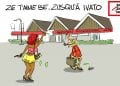 PROSTITUTION : ZE T’AIME BE, ZUSQU’À IVATO